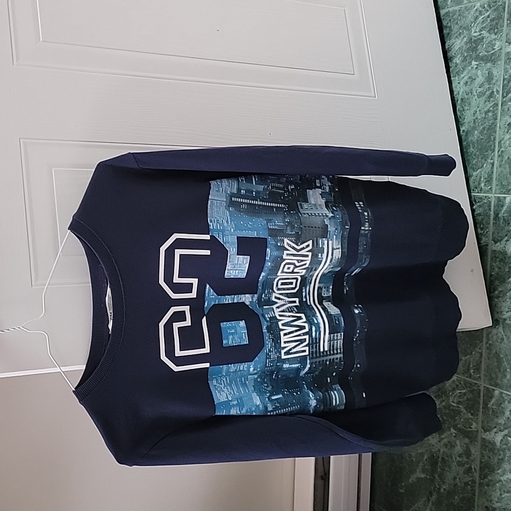 10-12 Years H&M Sweater